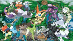 Unova-Pokemon-300x169.webp