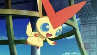 Victini-200x113.webp