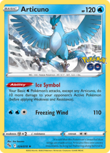 pgo.024.articuno-215x300.png