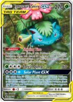 smp.SM229.venusaur_snivy_gx-143x200.jpg