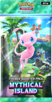 Pokemon_Trading_Card_Game_Pocket_Mythical_Island_Booster_Pack-103x200.png