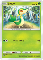 Pokemon_Trading_Card_Game_Pocket_Mythical_Island_Card_Image_Snivy-143x200.png