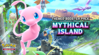 Pokemon_Trading_Card_Game_Pocket_Mythical_Island_Key_Art-200x113.png