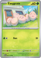 1-Exeggcute-Prismatic-Evolutions-143x200.jpg