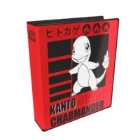 2-inch-Charmander-Album-200x200.webp