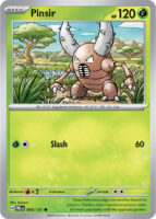 3-Pinsir-Prismatic-Evolutions-143x200.jpg