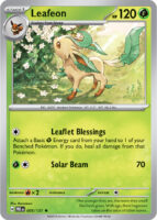 5-Leafeon-Prismatic-Evolutions-143x200.jpg