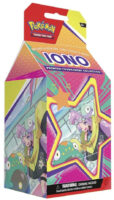 Iono-Premium-Tournament-Collection-114x200.jpg