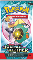 Pokemon_TCG_Scarlet_Violet—Journey_Together_Booster_Wrap_Iono_s_Bellibolt-109x200.png