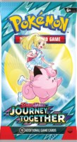 Pokemon_TCG_Scarlet_Violet—Journey_Together_Booster_Wrap_Lillies_Clefairy-109x200.png