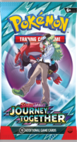 Pokemon_TCG_Scarlet_Violet—Journey_Together_Booster_Wrap_Ns_Zoroark-109x200.png