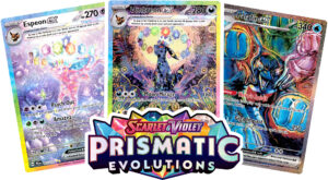 Prismatic-Evolutions-300x165.jpg