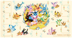 playmat_Eevees-300x159.jpg