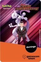 Destined-Rivals-Giovanni-Rockets-Mewtwo-133x200.jpg