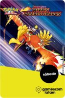 Destined-Rivals-Ho-Oh-133x200.jpg