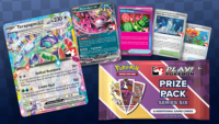 Prize-Pack-Series-6-200x113.png