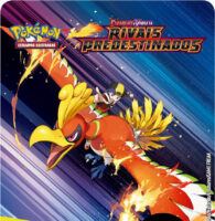 Destined-Rivals-Ho-Oh-195x200.jpg