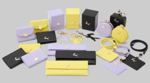 Pokemon-Center-Leather-Accessories-2025-300x167.png