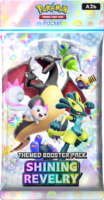 Pokemon_Trading_Card_Game_Pocket_Shining_Revelry_Pack_Artwork_EN-104x200.png