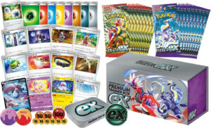 Premium-Trainer-Box-ex-300x182.jpg